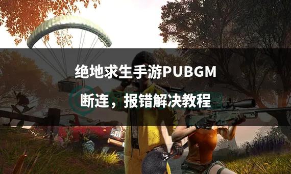 pub报错是什么意思？如何解决？-图2