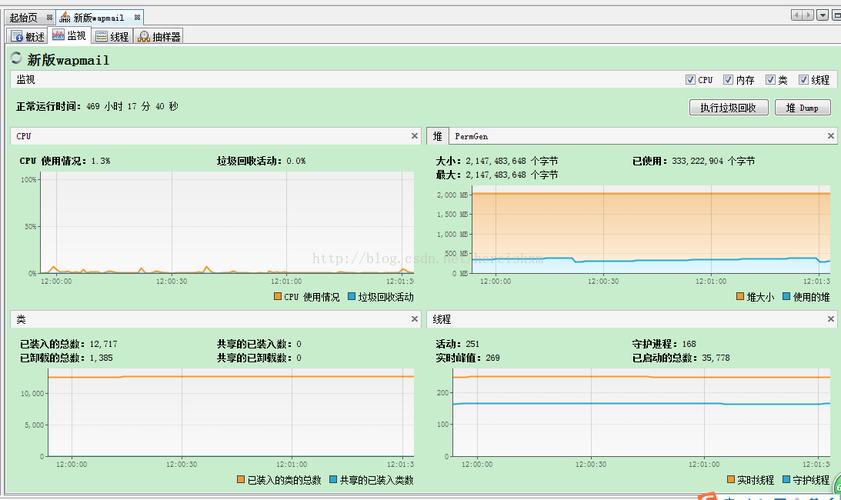 为何我的 mRemote 出现了报错？如何解决？-图3