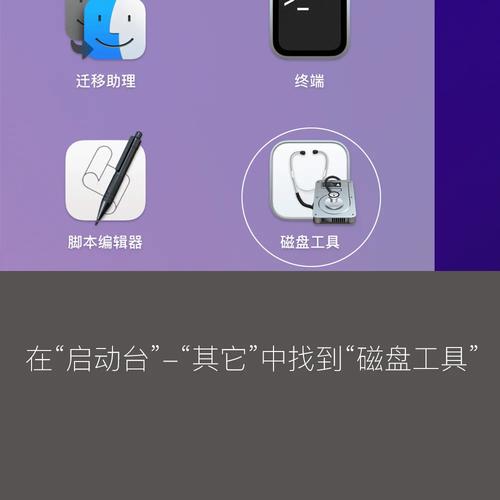 如何使用U盘启动CentOS操作系统？-图3