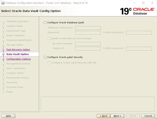 CentOS RAC是什么？它有哪些关键特性和优势？-图1