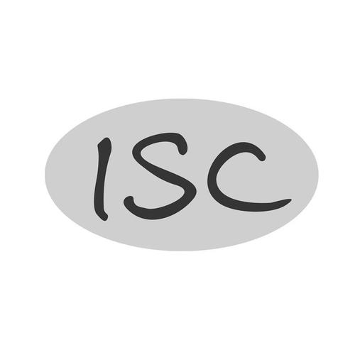 ISC报错是什么意思？该如何解决？-图2