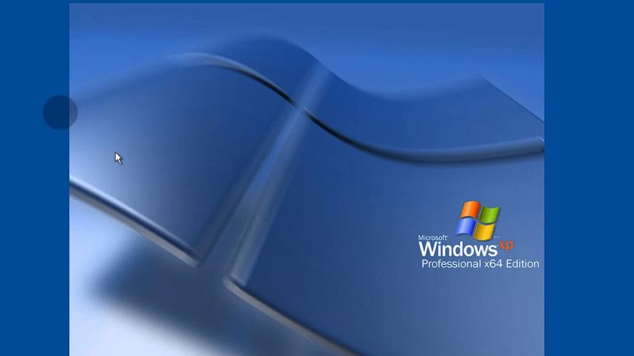 如何在CentOS系统中运行Windows XP应用程序？-图1