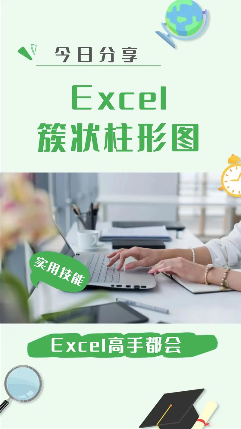 如何制作柱状图？-图3