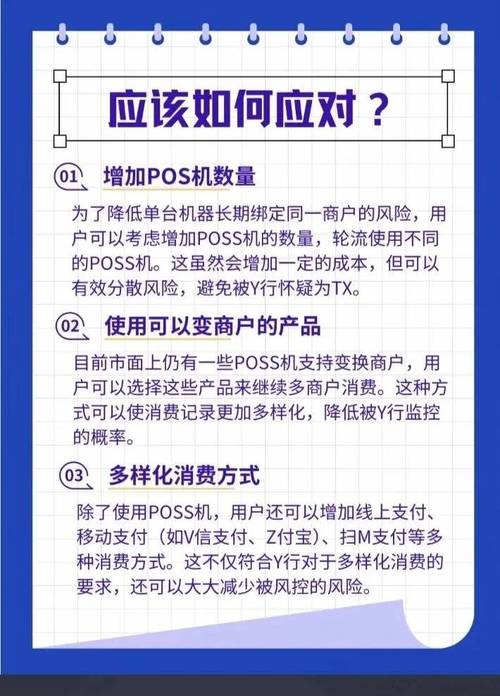 POS机怎么使用？一文教你轻松掌握！-图2