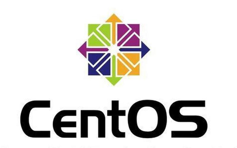 如何在CentOS 7上安装和配置Docker？-图1