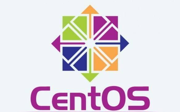 百度云上如何安装和配置CentOS？-图3