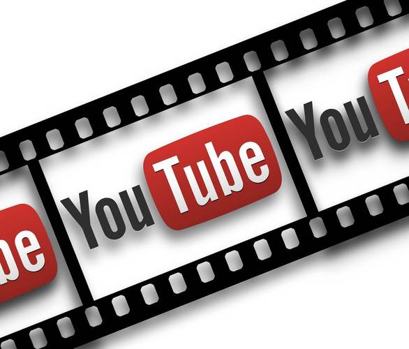 如何在YouTube上下载视频？-图2