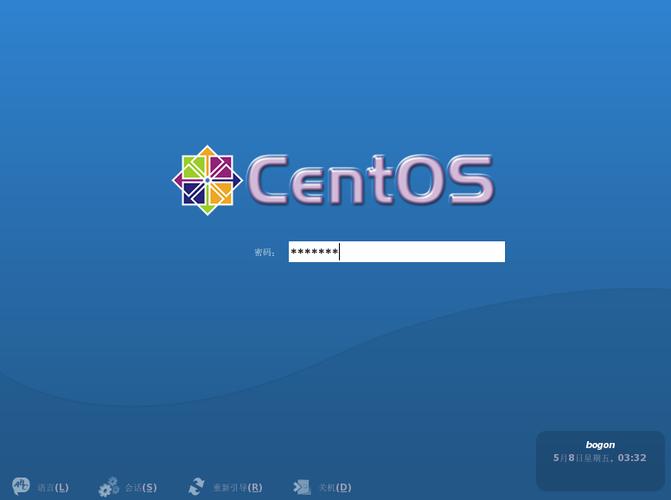 如何进行CentOS定制以满足特定需求？-图2