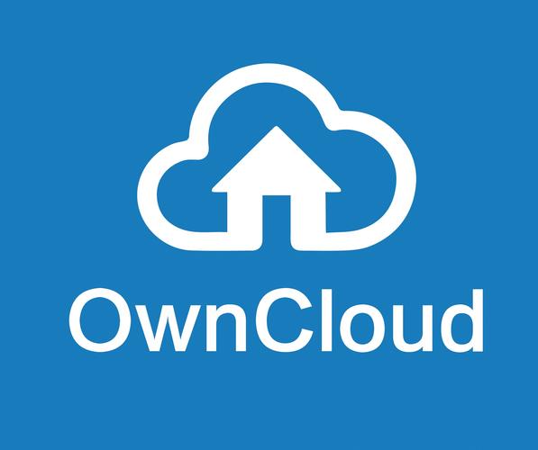 如何在CentOS上安装和配置OwnCloud？-图2