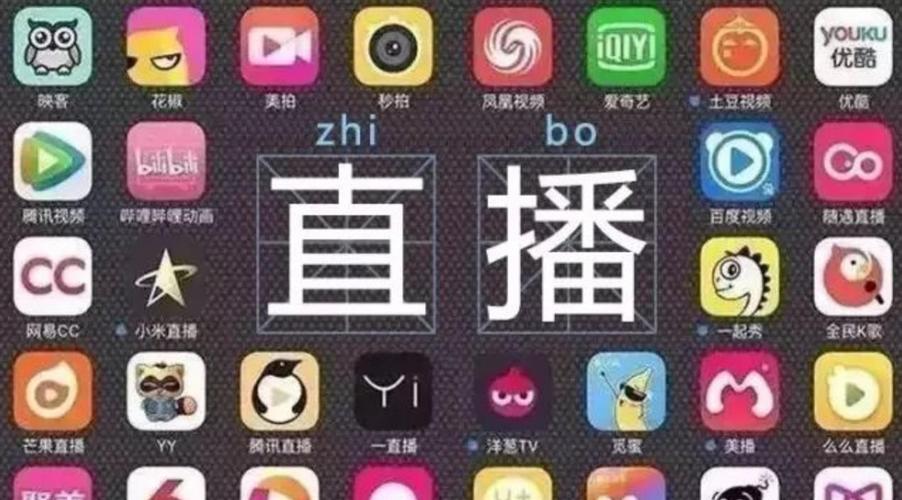 QQ代刷网，真的能提供安全有效的服务吗？-图2