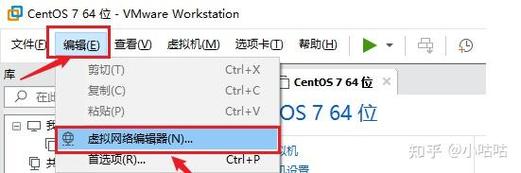 CentOS的最新版本是什么？-图2