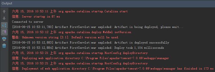 报错263是什么?含义与影响全揭秘-图1 报错263是什么?含义与影响全揭秘-图1