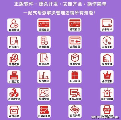 抖音自助业务网，如何高效利用这一平台提升个人或企业业务？-图2