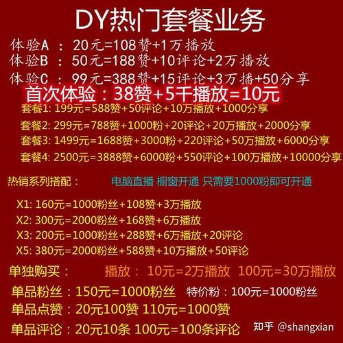 dy自助平台业务下单，真的是真人操作吗？-图2