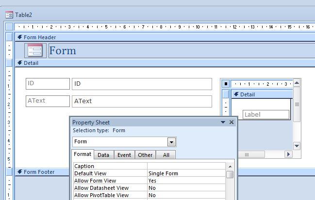 SplitView报错处理指南，SplitView常见错误排查与快速修复指南-图1