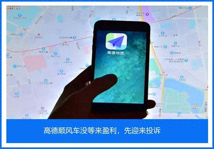 抖音与快手,24小时业务平台与在线下单平台,哪款更值得一试?-图1 抖音与快手,24小时业务平台与在线下单平台,哪款更值得一试?-图1