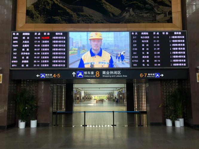 网站报错的主要原因有哪些？-图2