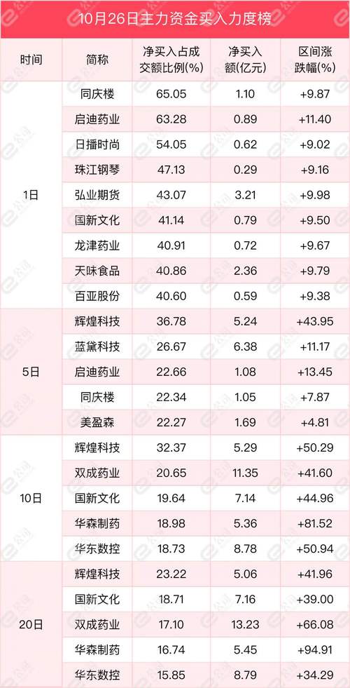 KS业务低价自助下单平台网站，真的能提供实惠与便捷吗？-图1