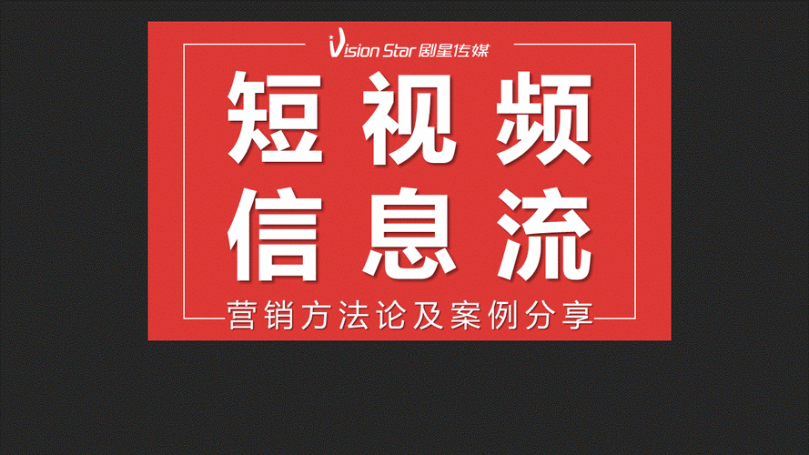 快手双击啥意思呀怎么弄（快手双击啥意思呀怎么弄的）
