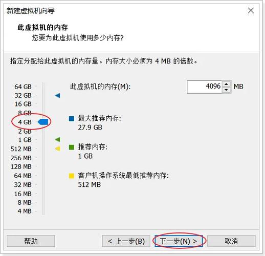 CentOS系统有哪些增强功能值得关注？-图2