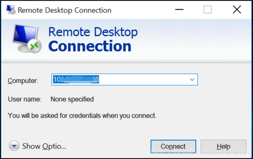 如何在CentOS系统上快速安装Chromium浏览器?-图3 如何在CentOS系统上快速安装Chromium浏览器?-图3