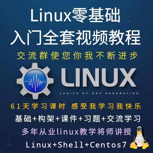 如何在CentOS 6上安装和配置Nginx服务器？-图1