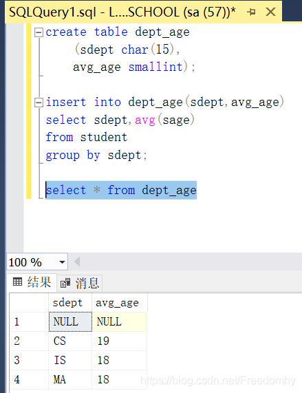 如何解决iOS开发中的InsertSubview错误导致的应用崩溃问题？-图1