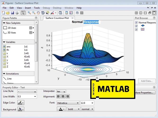 如何解决iOS开发中的InsertSubview错误导致的应用崩溃问题？-图3