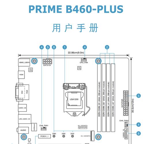 如何查看电脑内存条的相关信息？-图3