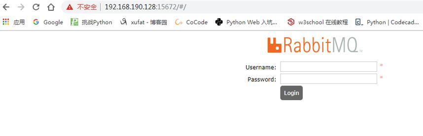 如何在CentOS上安装和配置RabbitMQ？-图2