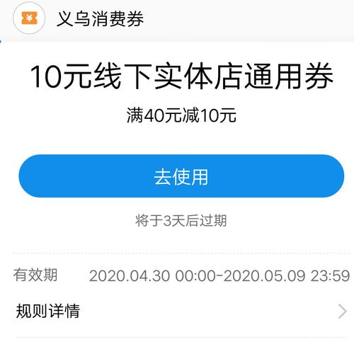 1元1000赞自助下单平台真的便宜吗？-图1