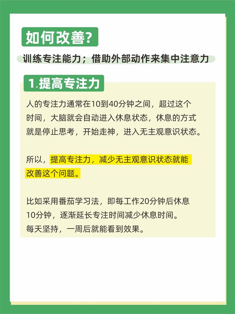 如何解决文章中提到的extern报错问题？-图1