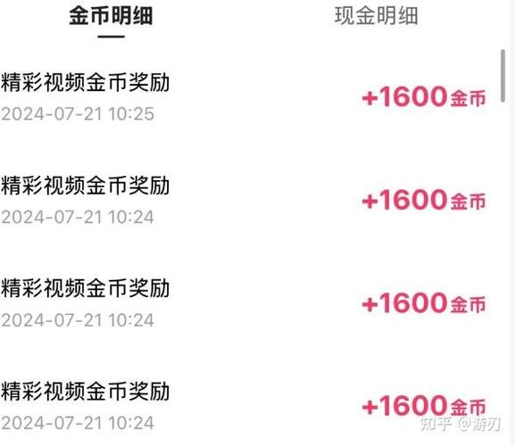 快手上1元购买1000个活粉，这是真的吗？-图2