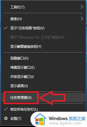 如何下载Windows 10？详细步骤解析！-图3