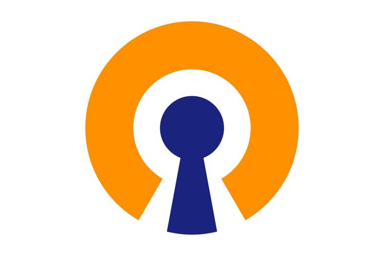 如何在CentOS上安装OpenVPN？-图3