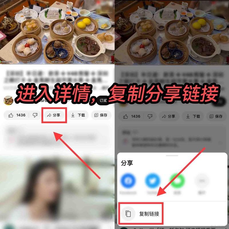 如何轻松下载油管视频？方法详解！-图1