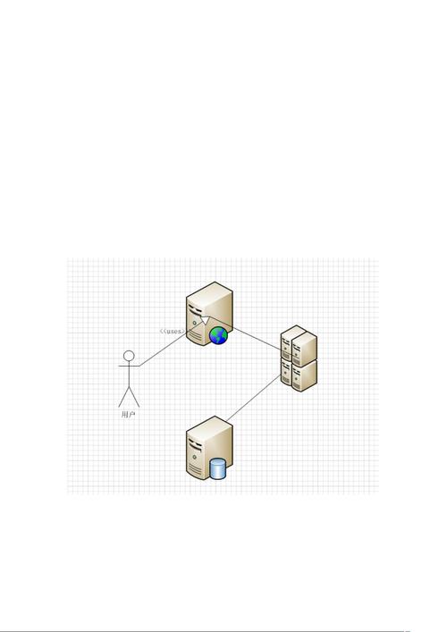 如何在CentOS上下载并安装MySQL？-图3