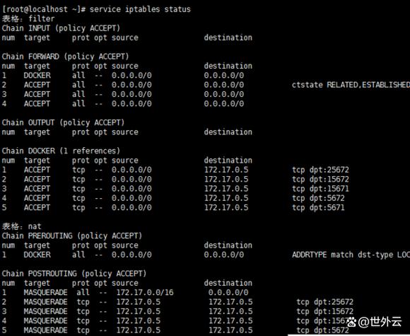 如何在CentOS系统中查看PHP版本信息？-图1