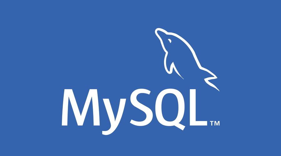 如何在CentOS上下载并安装MySQL数据库？-图2