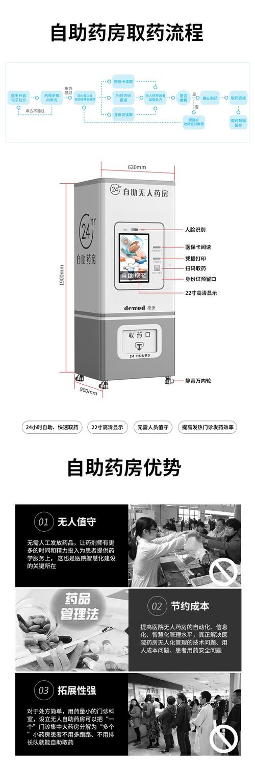 KS24小时自助服务平台，全天候便捷服务的新选择？-图1