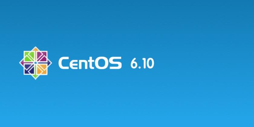 CentOS i386是什么？它有哪些特点和用途？-图1