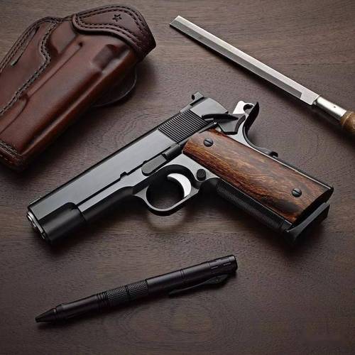 如何解决报错1911?常见原因与修复步骤-图1 如何解决报错1911?常见原因与修复步骤-图1