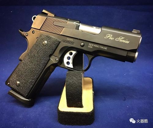 如何解决报错1911?常见原因与修复步骤-图3 如何解决报错1911?常见原因与修复步骤-图3