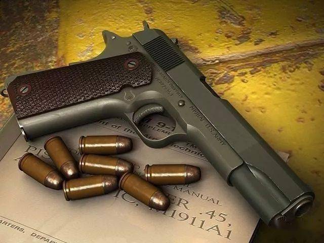 如何解决报错1911?常见原因与修复步骤-图2 如何解决报错1911?常见原因与修复步骤-图2