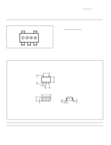 错误代码1054是什么？如何有效解决？-图3