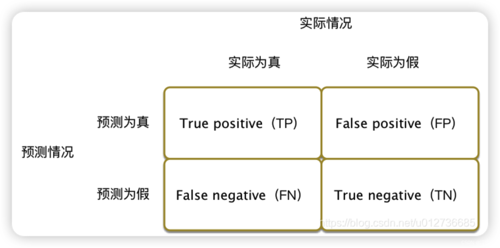 为何Audition会报错？探索常见原因与解决方案-图1