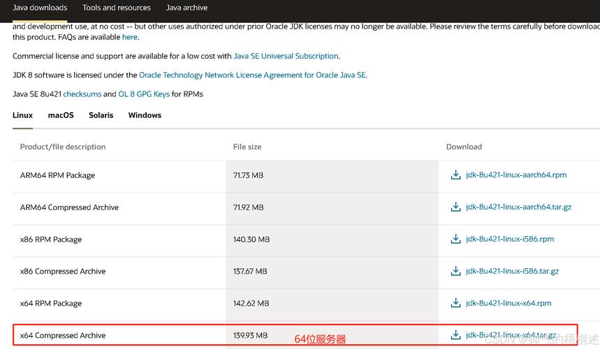 Win7与CentOS，如何在这两种操作系统间进行高效切换与管理？-图2