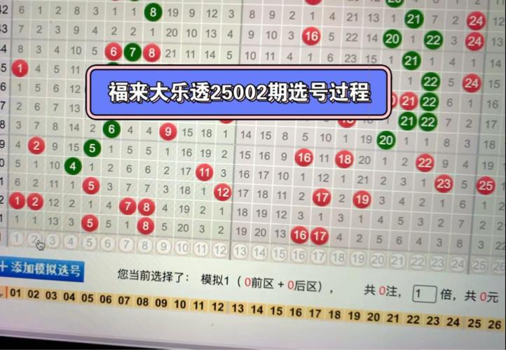 报错25002是什么意思？-图2