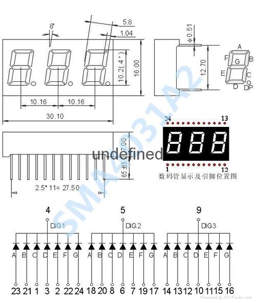 报错4031究竟意味着什么？-图1