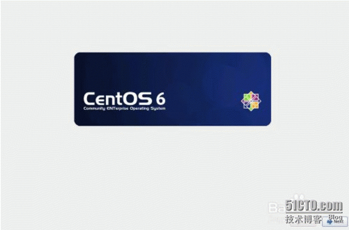 如何在CentOS 6.5上配置无线网络？-图1